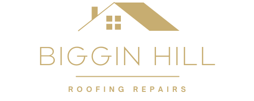 Biggin Hill Roofing Repairs